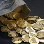 تفاوت سکه بانکی و غیربانکی : 8 فرق اصلی که باید بدانید