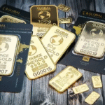 هرآنچه باید درباره طلای 24 عیار بدانید