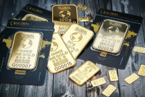 هرآنچه باید درباره طلای 24 عیار بدانید