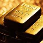 عیار: مفهوم، استانداردها و کاربردهای جهانی