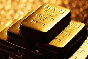 عیار: مفهوم، استانداردها و کاربردهای جهانی