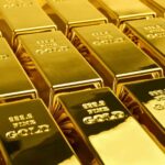 آشنایی با ری گیری طلا: تاریخچه و روش‌ها