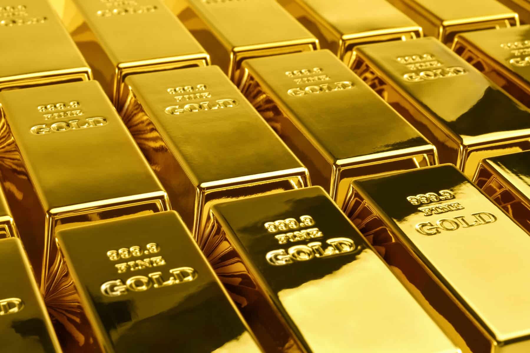 درباره این مقاله بیشتر بخوانید آشنایی با ری گیری طلا: تاریخچه و روش‌ها