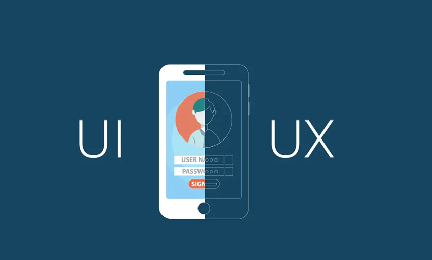 درباره این مقاله بیشتر بخوانید مزایای رابط کاربری ساده و کاربرپسند